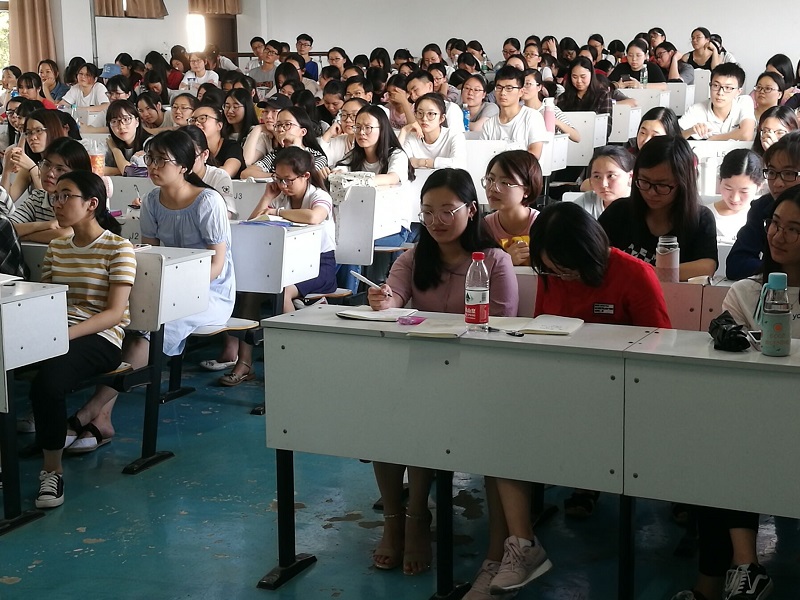 QQ图片20180614122213.jpg