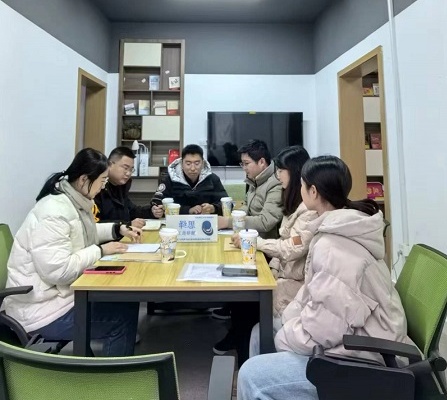 0000_看图王.jpg