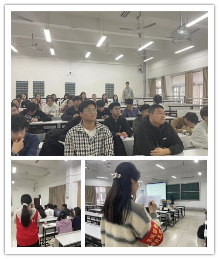 1090223209_副本.jpg