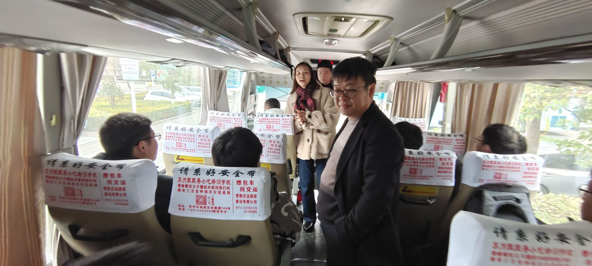 图片131313.png