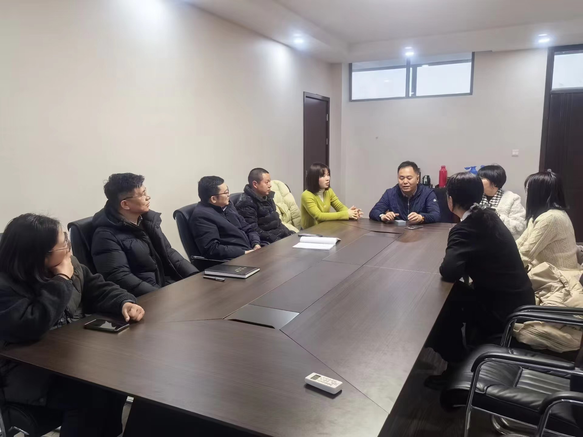 微信图片_20240306172518.jpg
