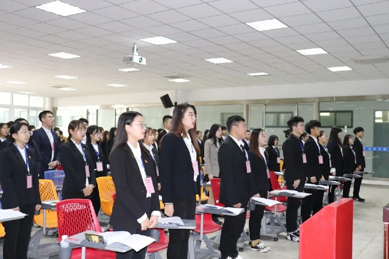 mmexport1605542081961.jpg