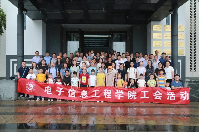 图1.JPG