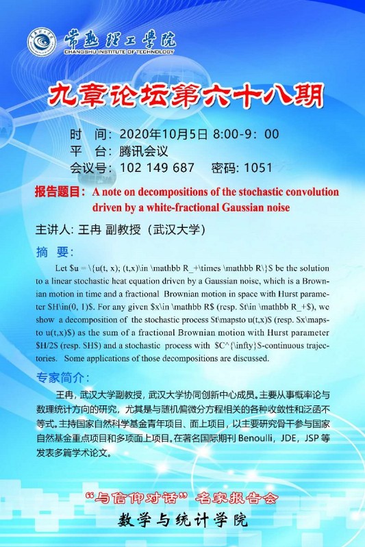 4cd7fe5a0b5c96adcf7933aae6af4a6.jpg