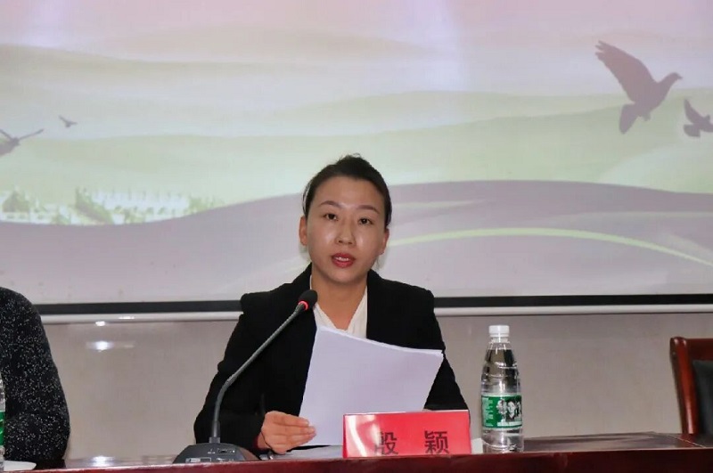QQ图片20201117001150.jpg