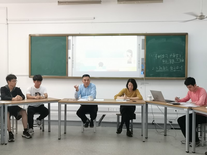 小图1.jpg