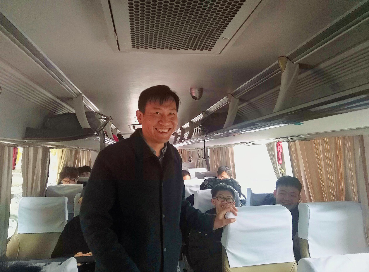 图片121212.png