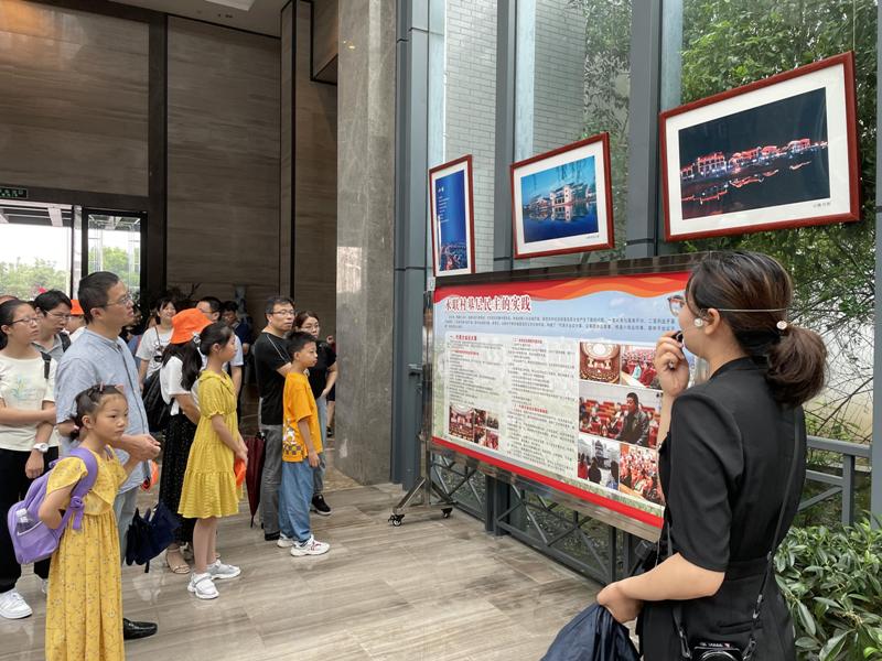 图3.jpg