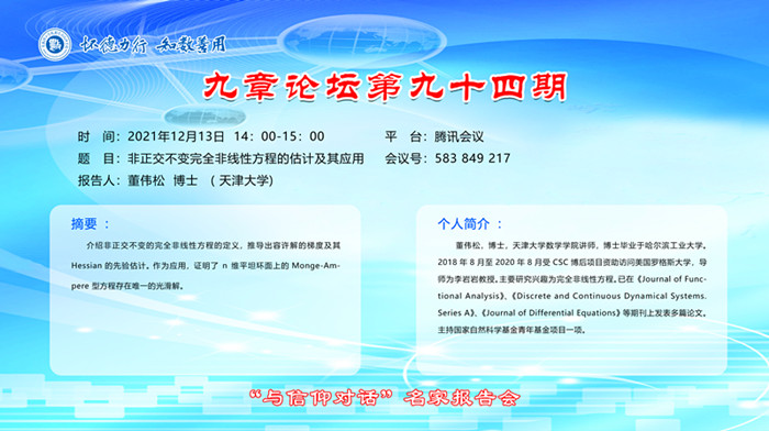 94_副本.jpg