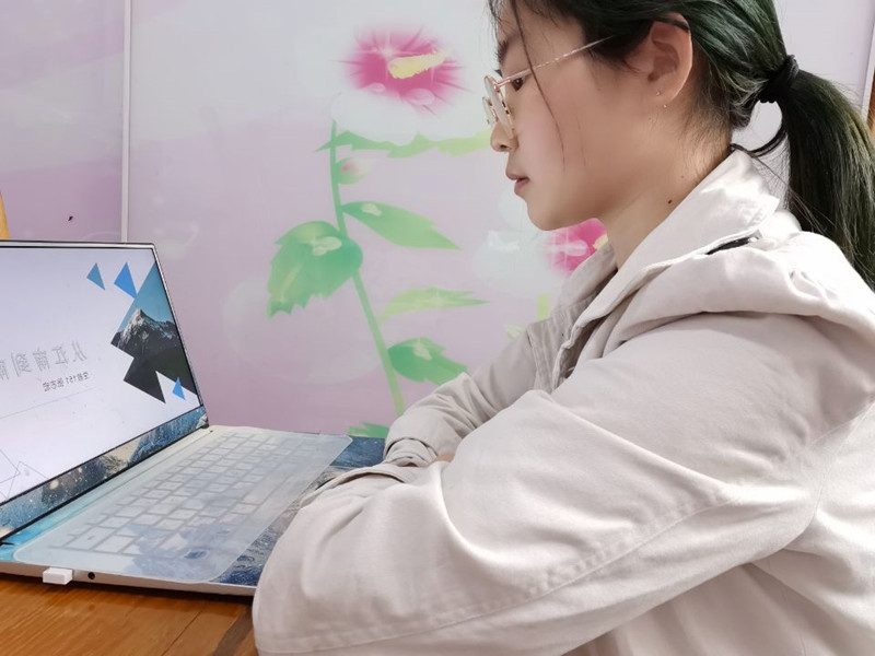 QQ图片20220429142819_副本.jpg