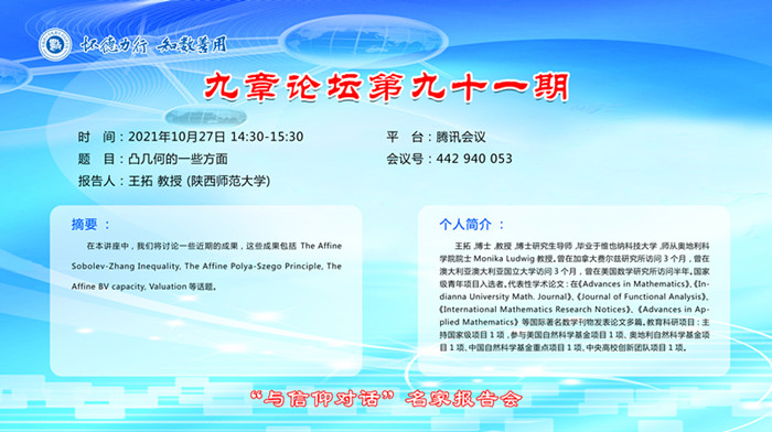 91_副本.jpg