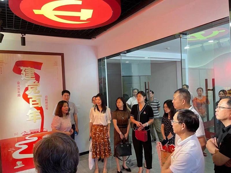 QQ图片20210630201357.jpg