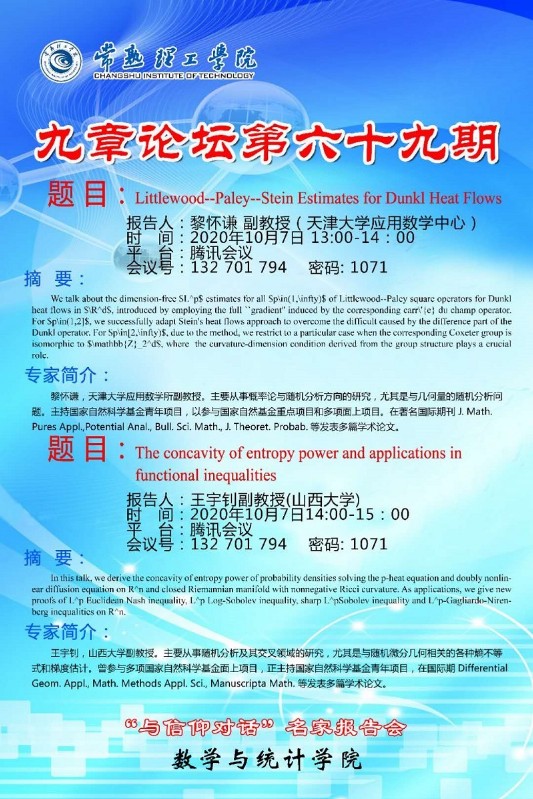 febbabcd508d1b0c31ea40cd774e390.jpg