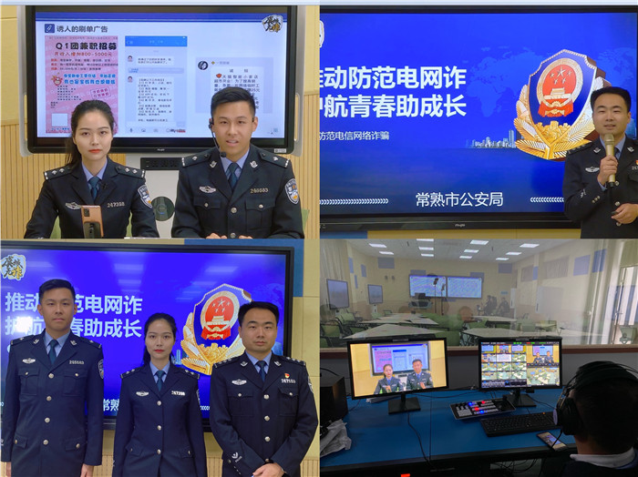 202104011617247084301556.jpg 微信图片_20210401111620_副本.jpg