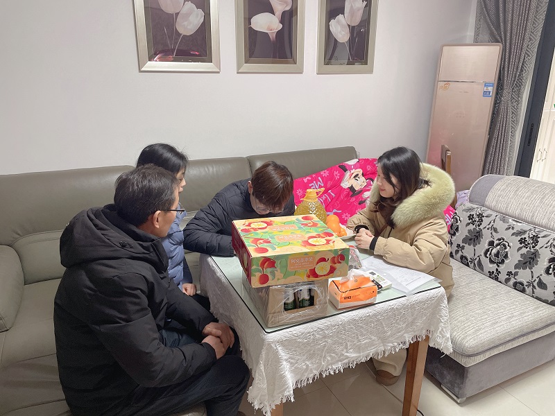 物联网212张恒.jpg