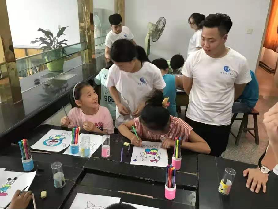 202108051628131679760765.jpg 微信图片_20210805094051.jpg