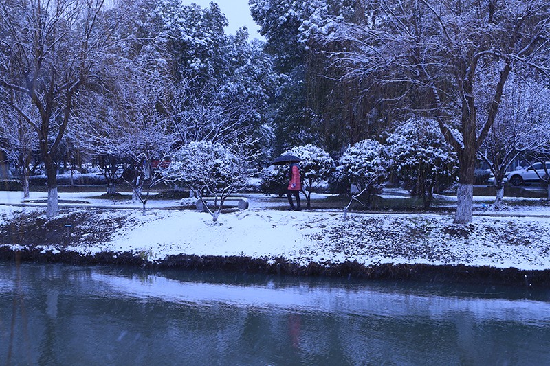 吴春年 (17).jpg