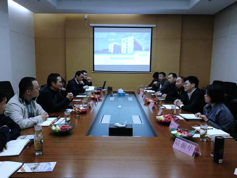 QQ图片20190414115708.jpg