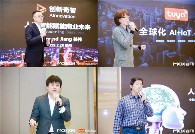 微信图片_20190301083517_副本_副本.jpg