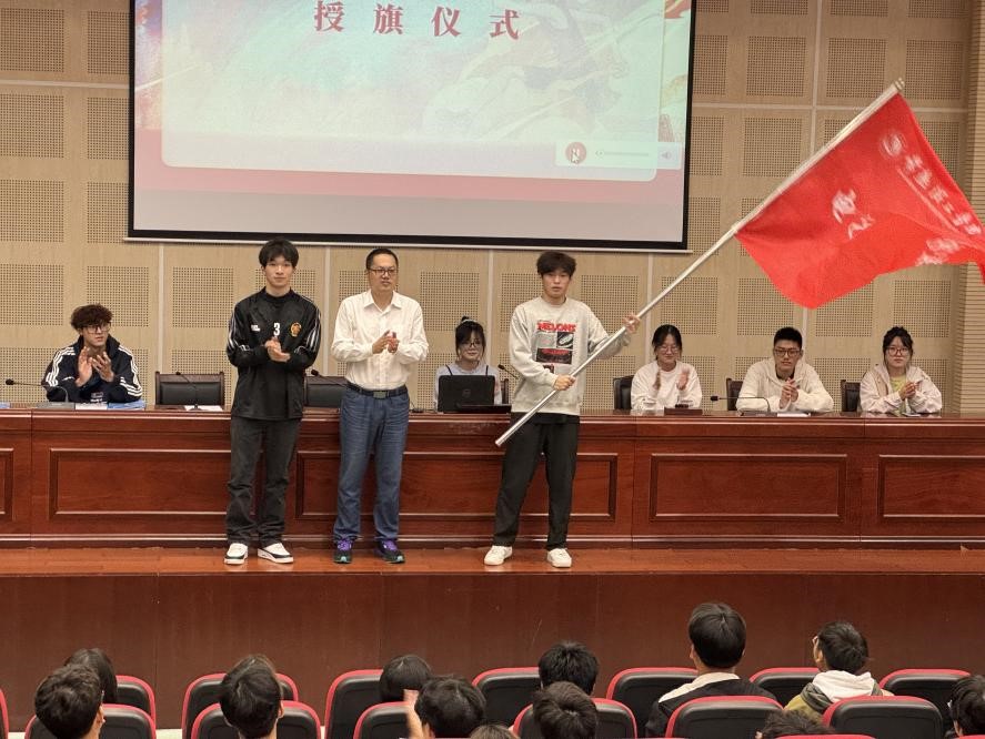202410181729241440523005.jpg 还要4ae.jpg