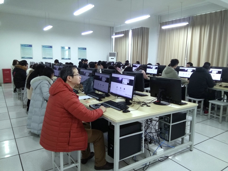 201902251551086532557097.jpg QQ图片20190225171739.jpg