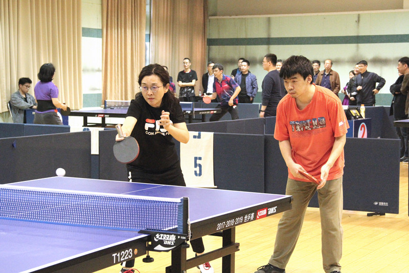 202104191618816945450358.jpg QQphoto.jpeg.jpeg.jpeg_副本.jpg