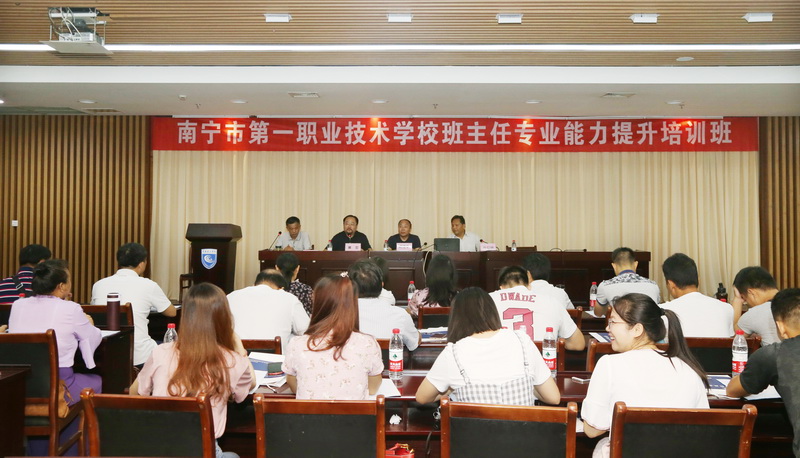 A34X1489-1.jpg