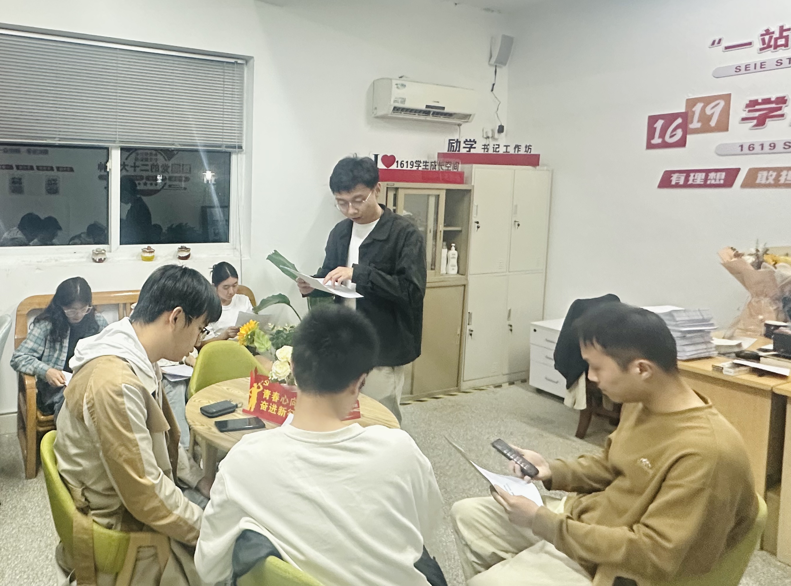 202405151715753926178324.jpg 微信图片_20240515141833.jpg