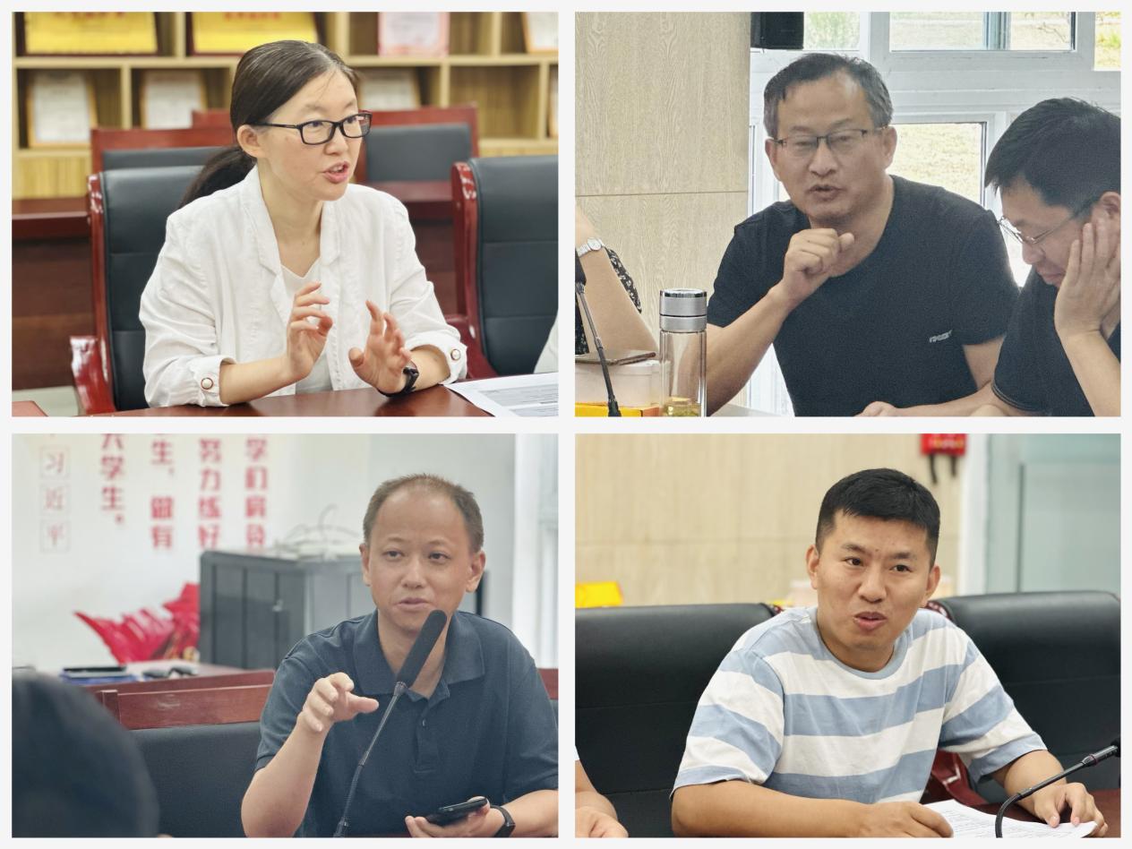 202309031693731887711760.jpg 图片2.jpg