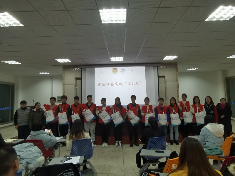 202012301609332095777400.jpg QQ图片20201229182556.jpg