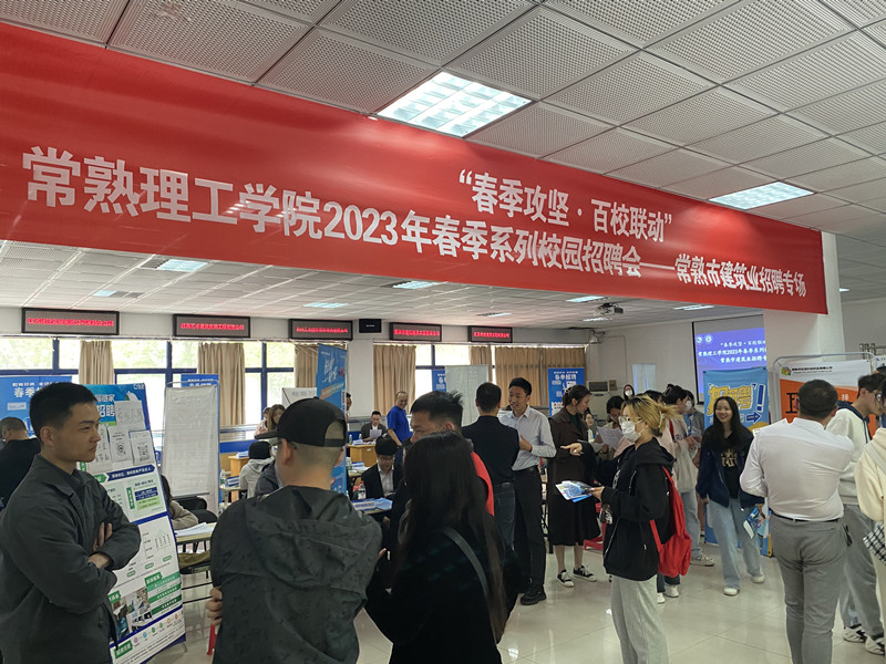 202305081683538721801766.jpg 1_副本.jpg