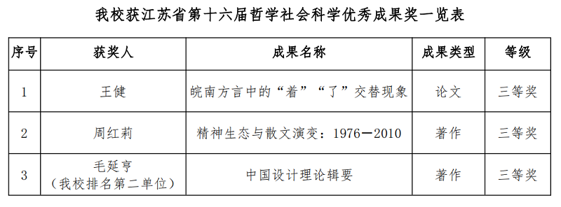 QQ截图20210108153625.png
