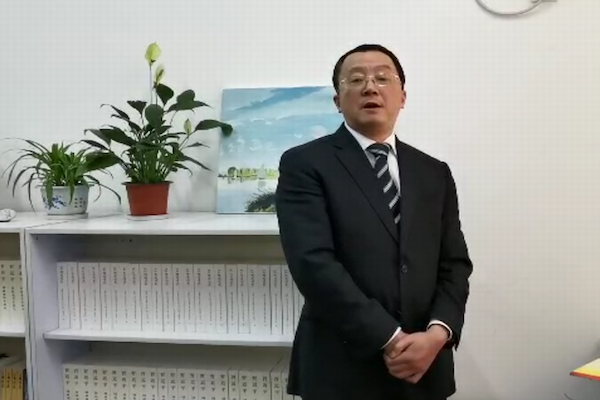 201912061575639142223916.png 4陈伟骏.png