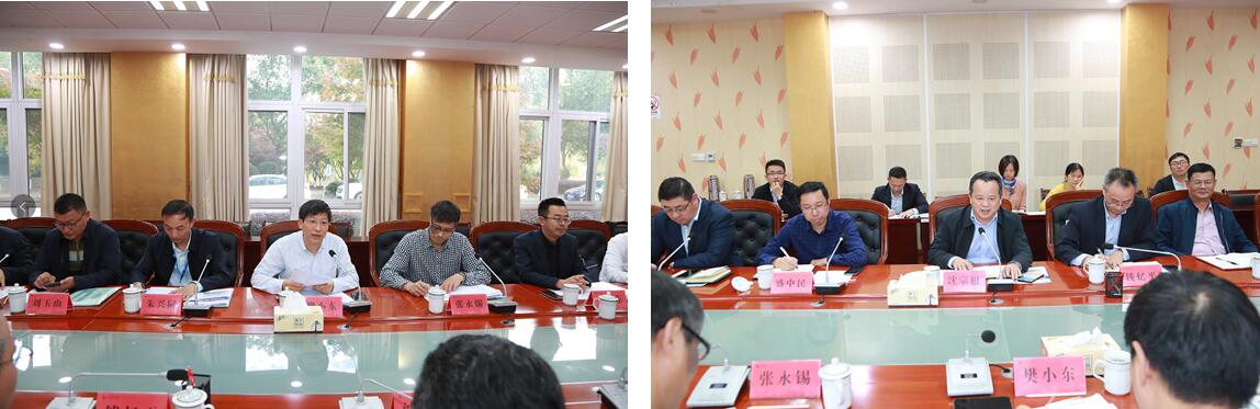 202011181605660175601750.jpg QQ截图1.jpg