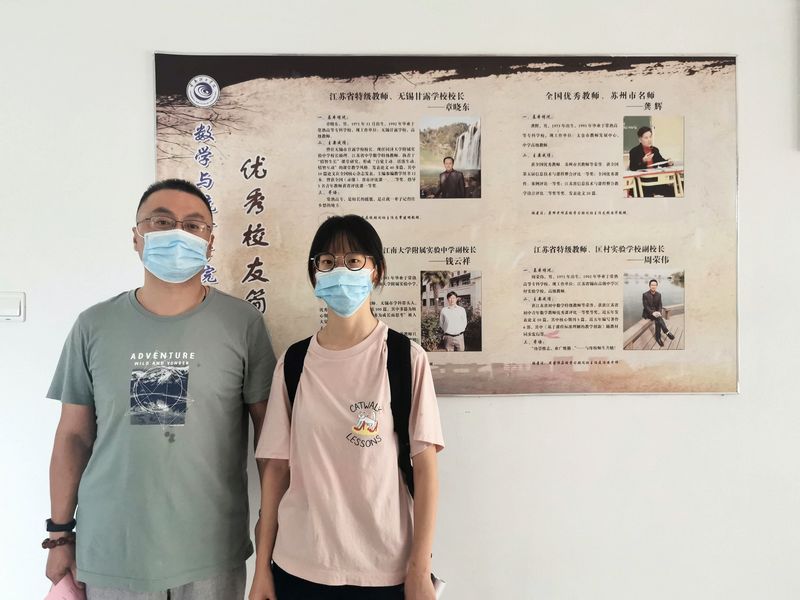 202009131599935315817107.jpg 微信图片_20200913095730.jpg