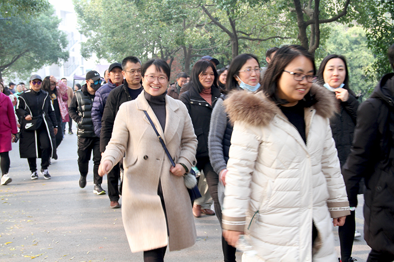健步走2.jpg