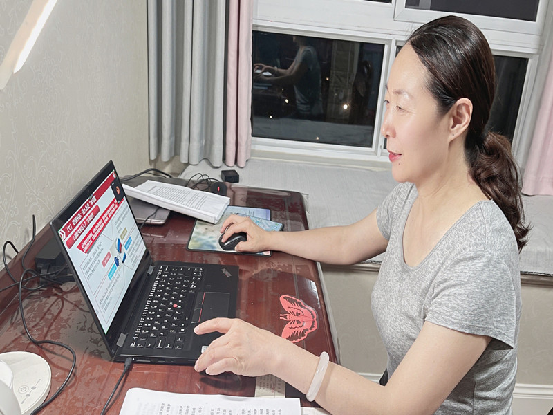 202206021654161385393604.png 图片1.png