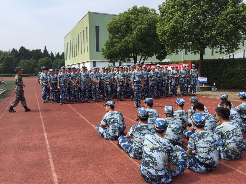 QQ图片20180919105145.jpg