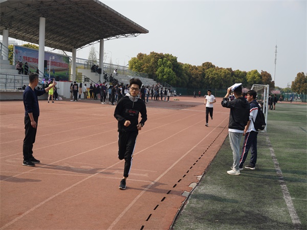 DSC03973.JPG
