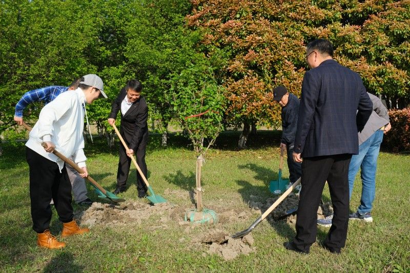 微信图片_20240410170249(1).jpg