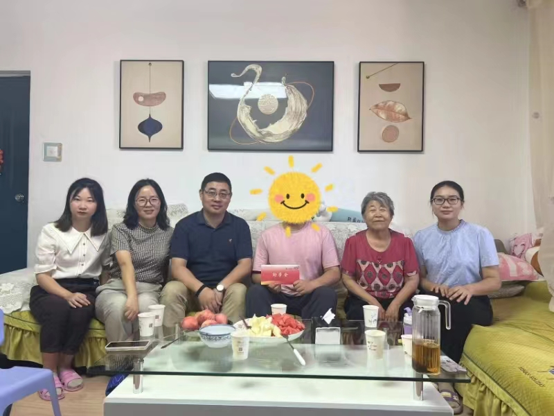 202308101691650738252904.png 图片1.png
