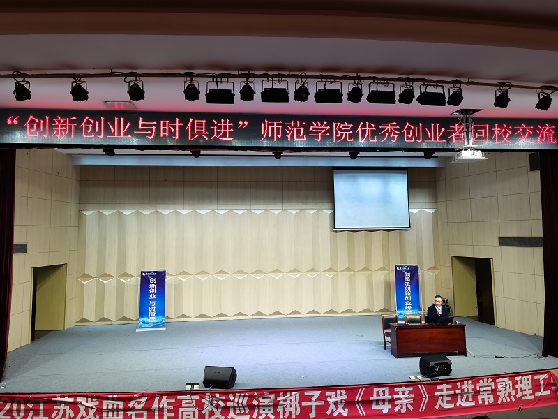 202012131607868188424829.jpg chuanye.jpg