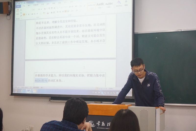 201811071541600561926967.jpg QQ图片20181107204805.jpg