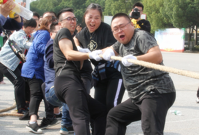 201910251571989012401612.jpg bahe_副本.jpg