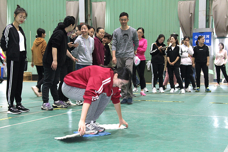 小马过河1-2.jpg
