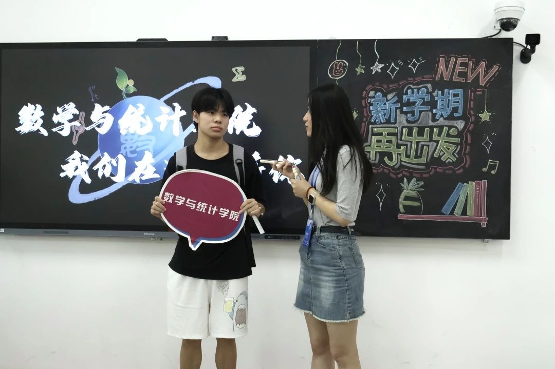 202309131694586322390274.jpg 微信图片_20230913142428.jpg