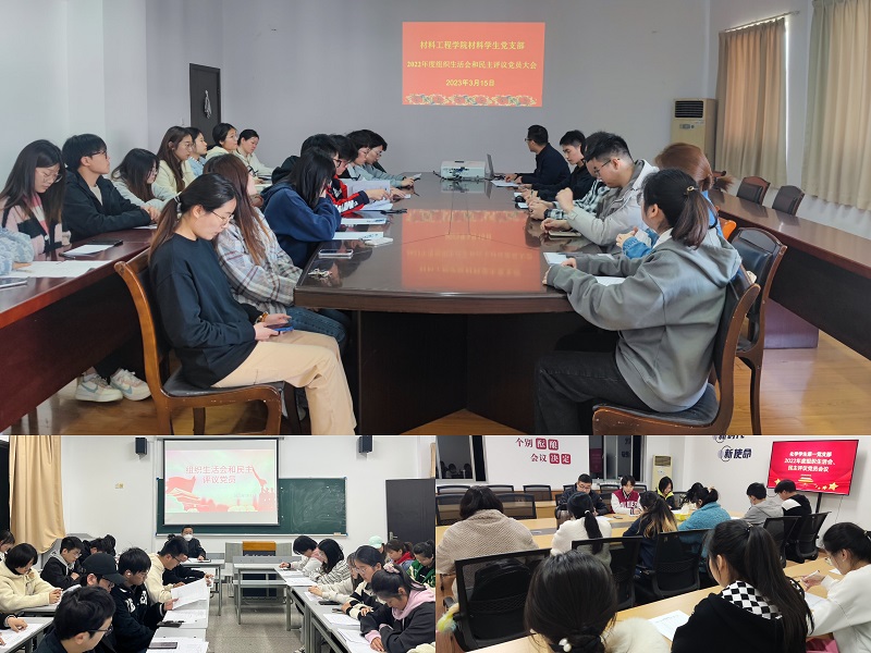 材料学院材料学生党支部开展组织生活会和民主评议党员工作 (2).jpg