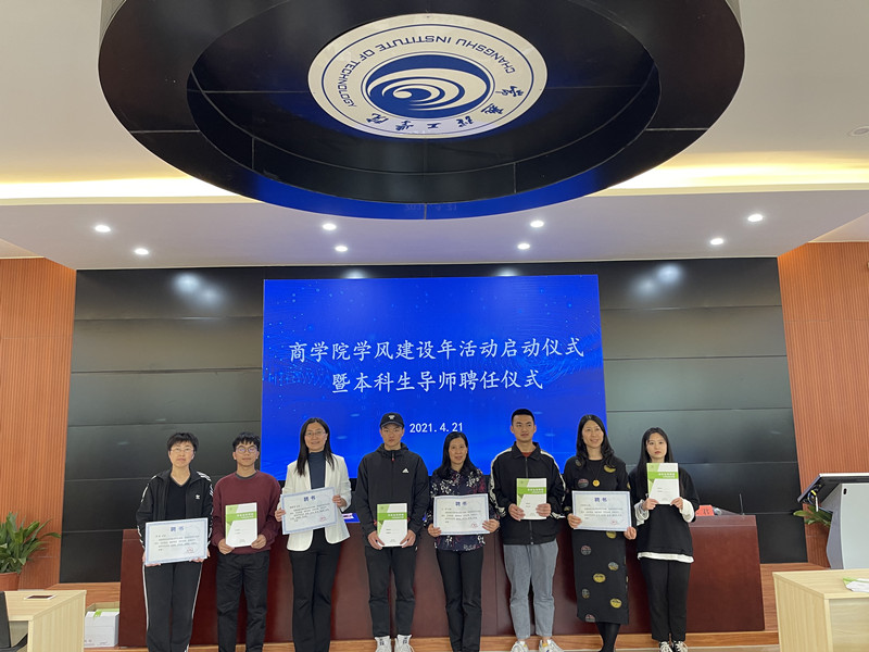 202104211618995396109972.jpg a6cec2b11ccfe5057d4a72a844a1138_副本.jpg