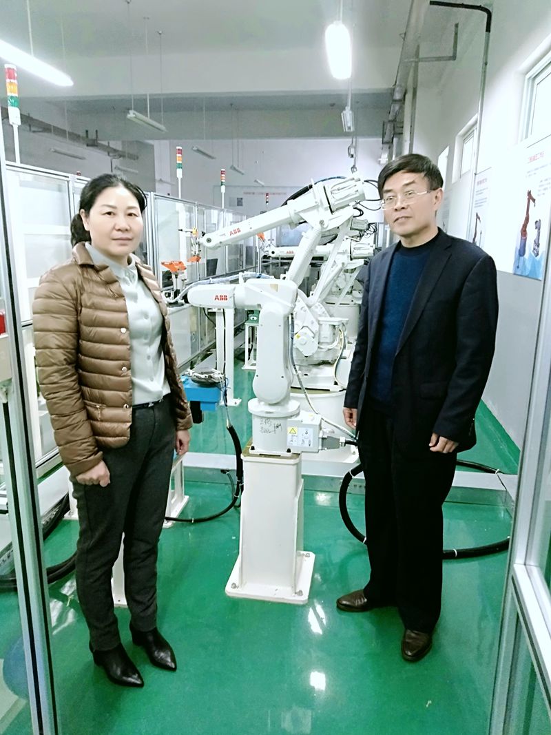 201911231574496604709254.jpg QQ图片20191122193627_副本.jpg