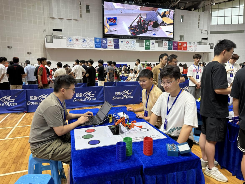 202407141720952712270549.png 图片2_副本.png